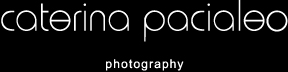caterina pacialeo